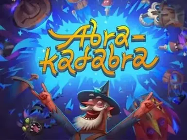 Mr Pacho Casino screenshot